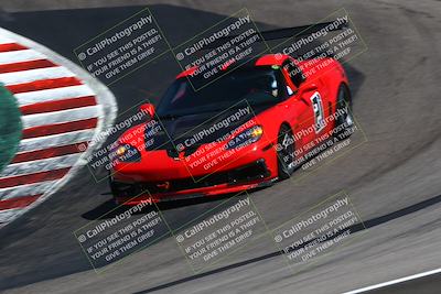 media/May-18-2025-Speed Ventures (Sun) [[b6e29aef7d]]/Red/Session 3 (Corkscrew)/